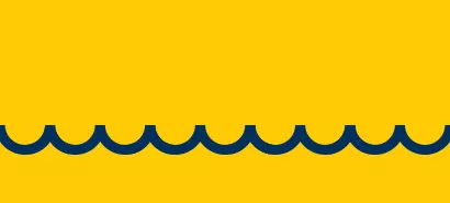 Vagues