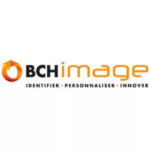 Logo BCH Image