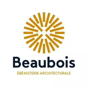 Logo Beaubois