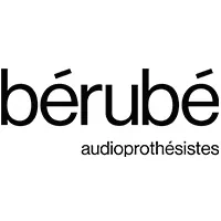 Logo Bérubé