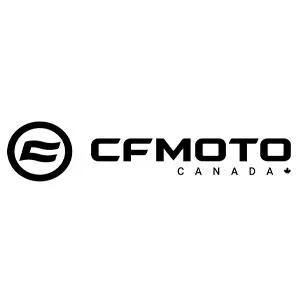 Logo CFMOTO