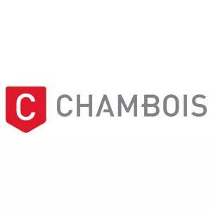Logo Chambois