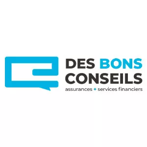 Logo De Bons Conseils