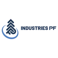 Logo Industries PF