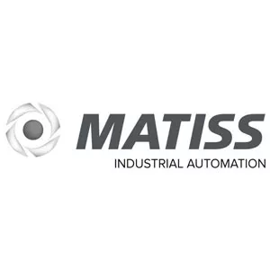 Logo Matiss