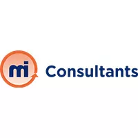 Logo MI-Consultants