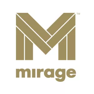 Logo Mirage