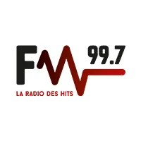 Logo Mix 99.7