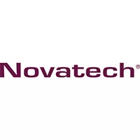 Logo Novatech