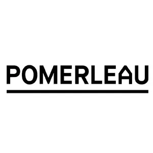 Logo Pomerleau
