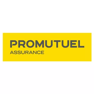 Logo Promutuel