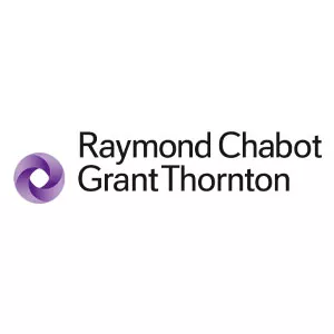 Logo Raymond Chabot